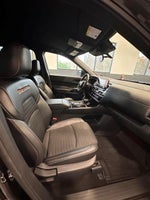 2024 Pathfinder Thumbnail 19