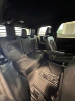 2024 Pathfinder Thumbnail 21