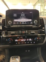 2024 Pathfinder Thumbnail 22