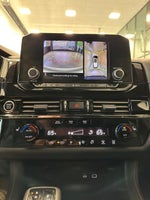 2024 Pathfinder Thumbnail 23