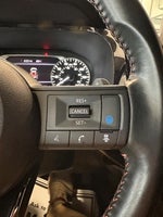 2024 Pathfinder Thumbnail 24