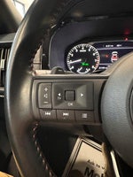 2024 Pathfinder Thumbnail 25