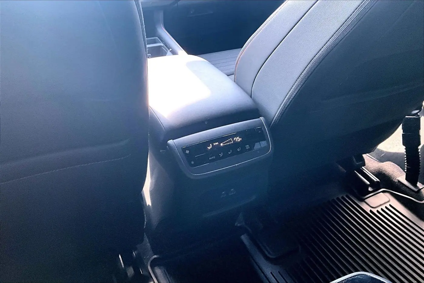 2025 Nissan Pathfinder - $35,999