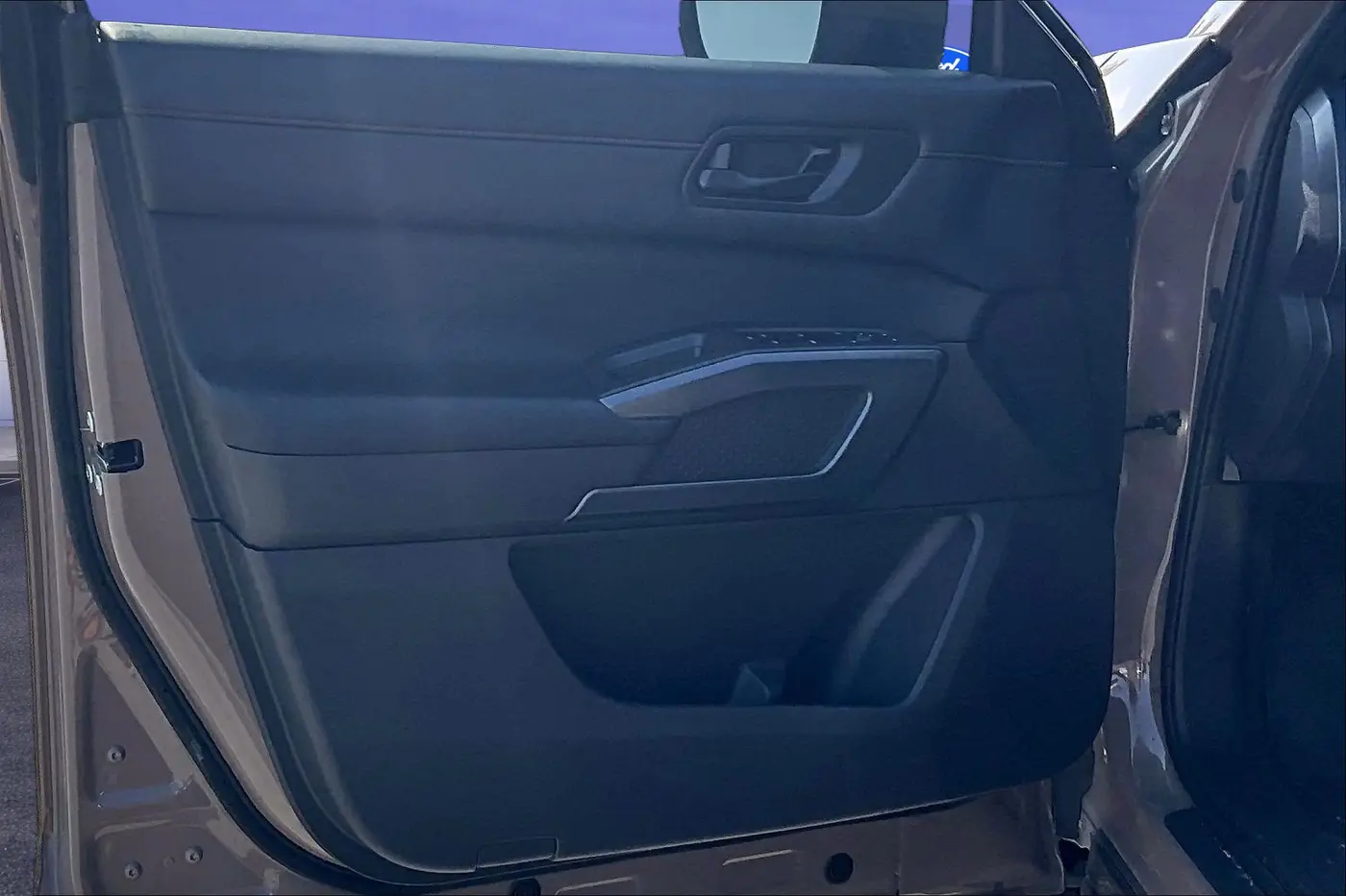 2025 Nissan Pathfinder - $35,999