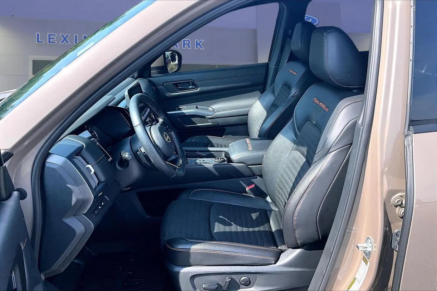 2025 Nissan Pathfinder - $35,999