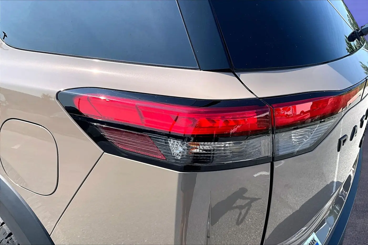 2025 Nissan Pathfinder - $35,999