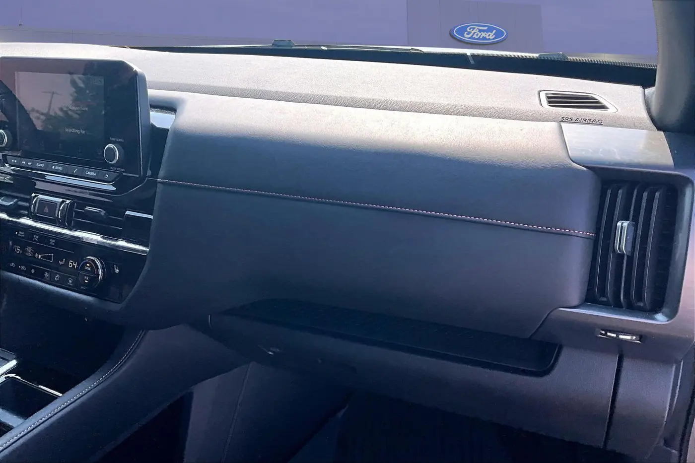2025 Nissan Pathfinder - $35,999