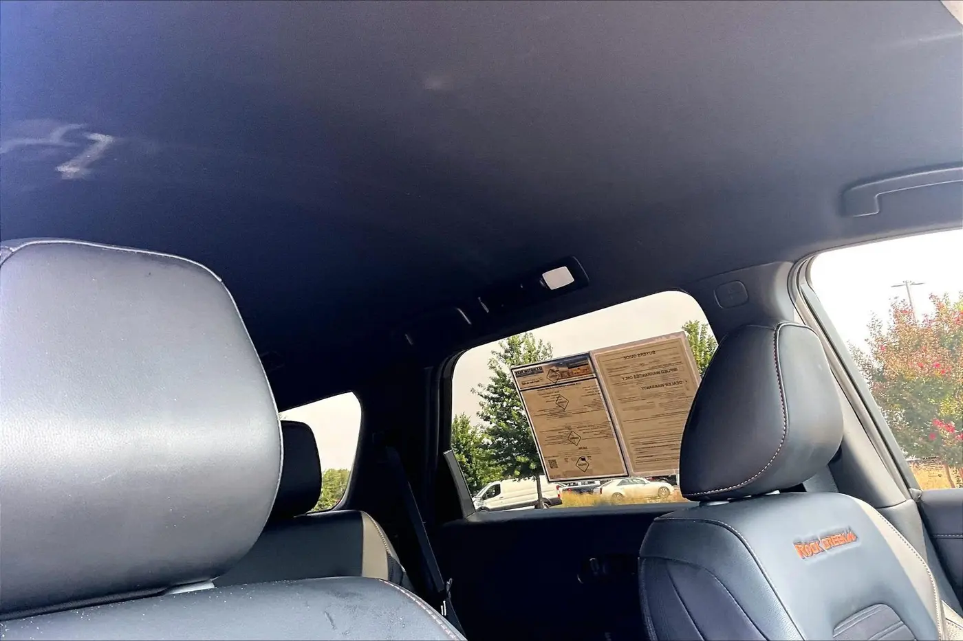 2025 Nissan Pathfinder - $35,999