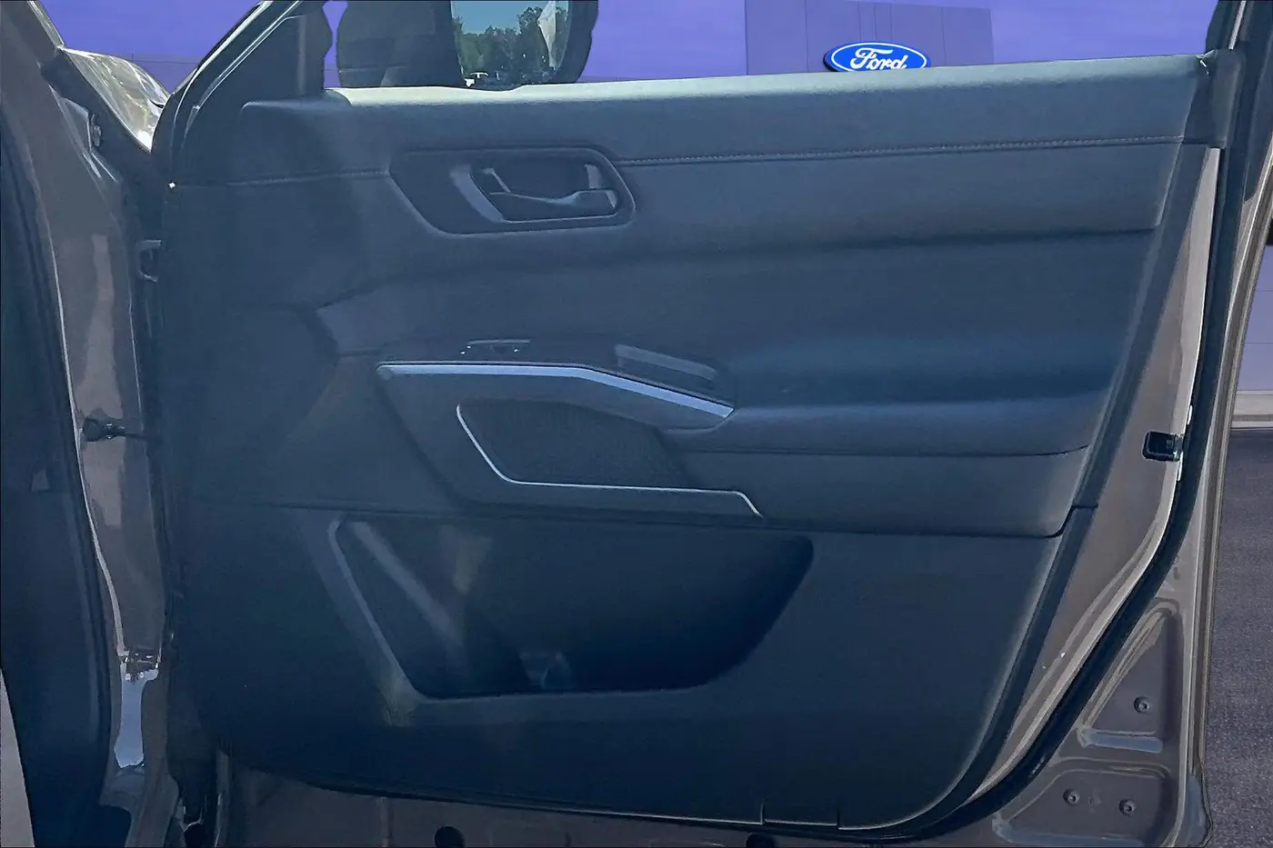 2025 Nissan Pathfinder - $35,999