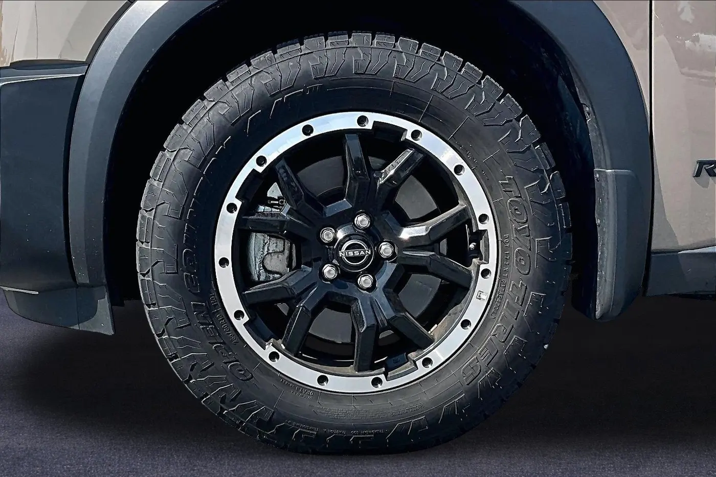 2025 Nissan Pathfinder - $35,999