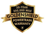 2025 Pathfinder Thumbnail 5