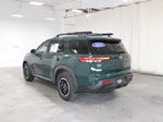 2025 Pathfinder Thumbnail 7