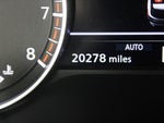2024 Pathfinder Thumbnail 27