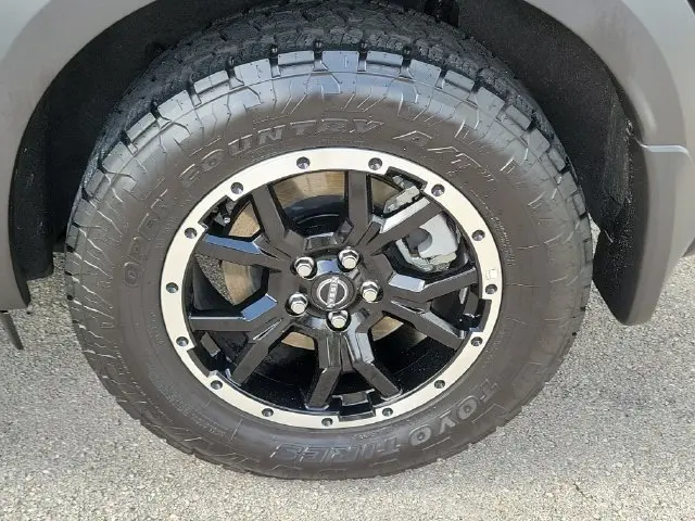2025 Nissan Pathfinder - $35,990