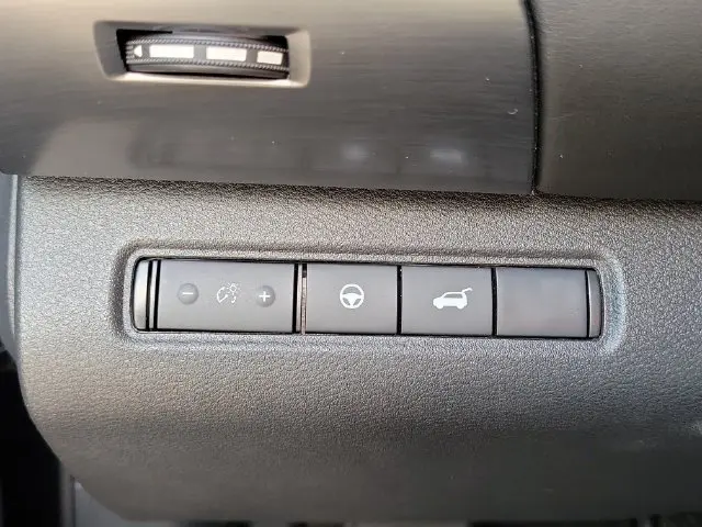 2025 Nissan Pathfinder - $35,990