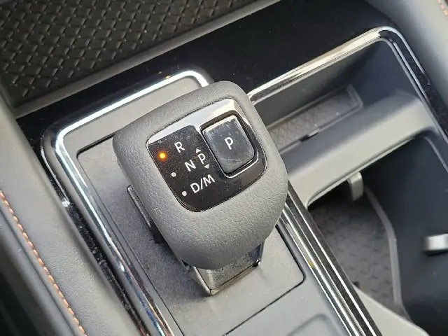 2025 Nissan Pathfinder - $35,990