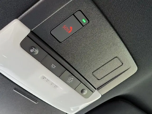 2025 Nissan Pathfinder - $35,990
