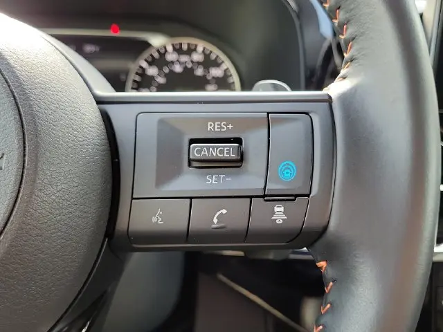 2025 Nissan Pathfinder - $35,990