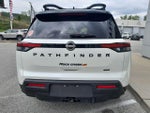 2023 Pathfinder Thumbnail 6
