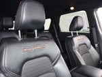 2023 Pathfinder Thumbnail 24