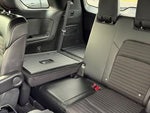 2024 Pathfinder Thumbnail 12