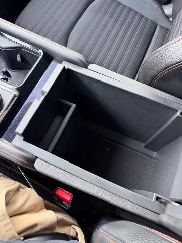 2024 Nissan Pathfinder - $31,300