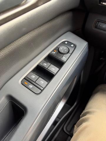 2024 Nissan Pathfinder - $31,300