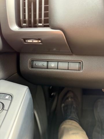2024 Nissan Pathfinder - $31,300
