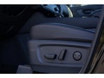 2025 Pathfinder Thumbnail 18