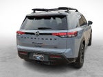 2024 Pathfinder Thumbnail 10