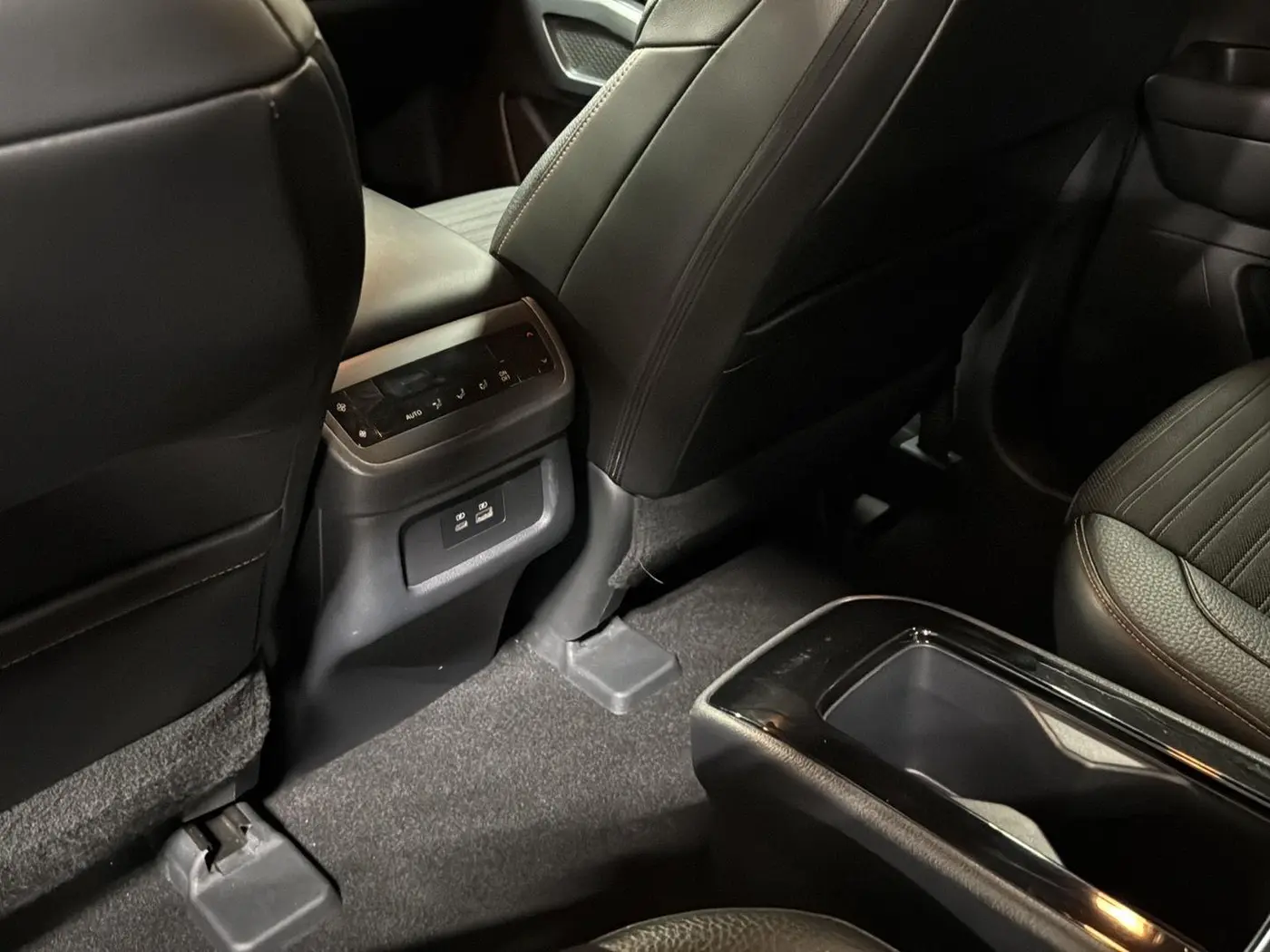 2024 Nissan Pathfinder - $34,298