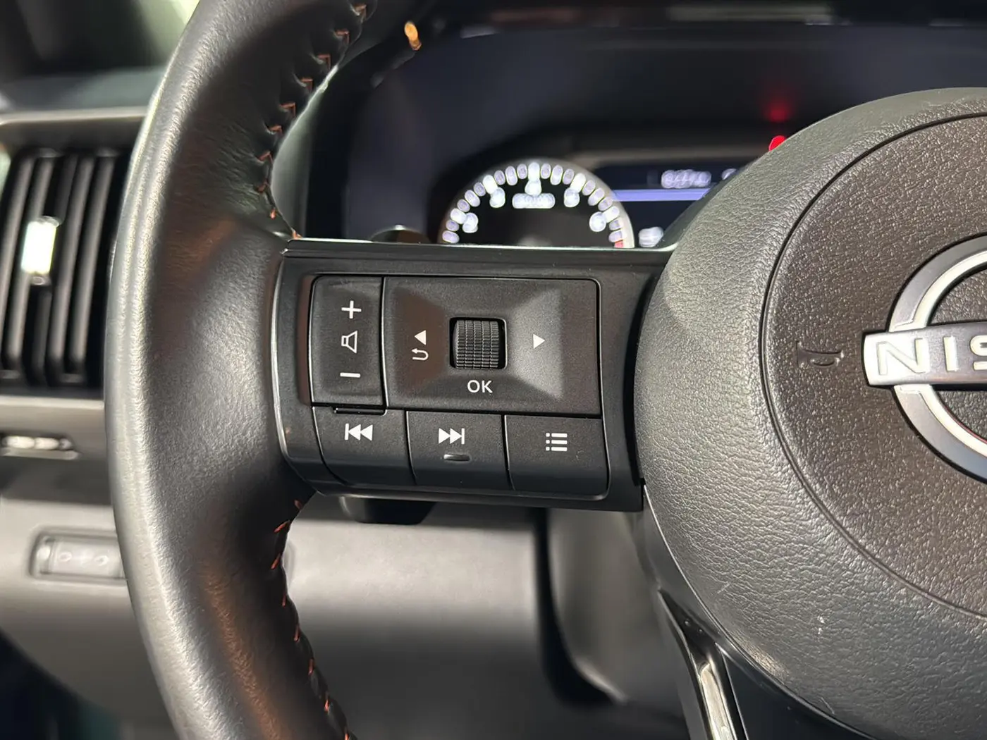 2024 Nissan Pathfinder - $34,298