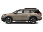 2024 Pathfinder Thumbnail 2
