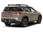 2024 Pathfinder Thumbnail 3