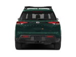 2024 Pathfinder Thumbnail 5