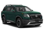 2024 Pathfinder Thumbnail 6