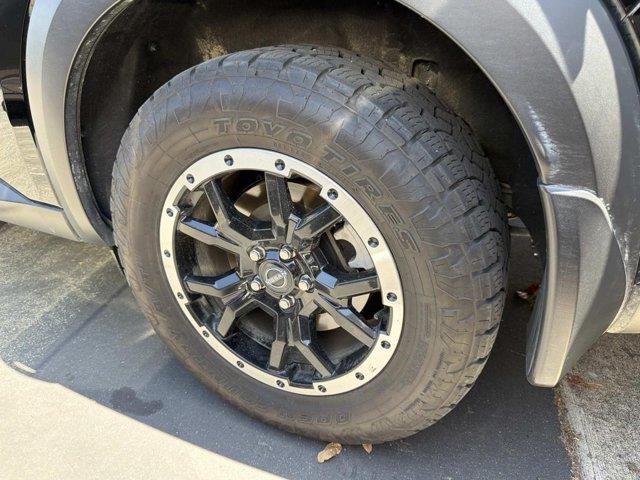 2025 Nissan Pathfinder - $35,083