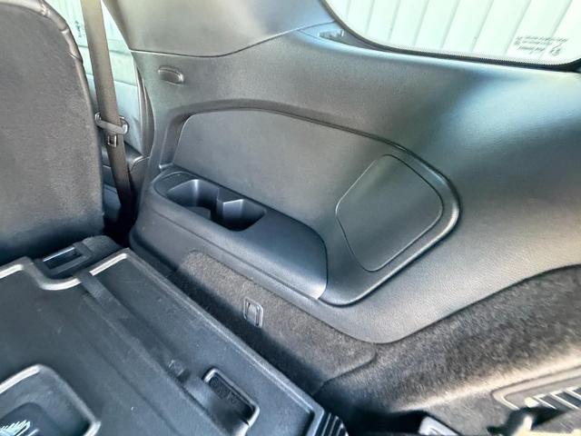 2025 Nissan Pathfinder - $41,365