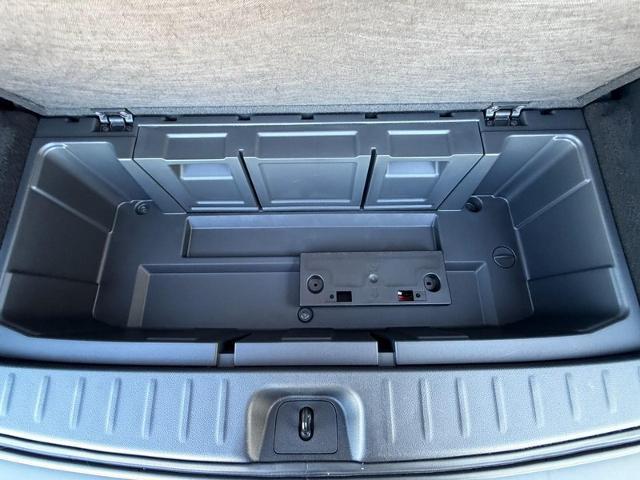 2025 Nissan Pathfinder - $41,365