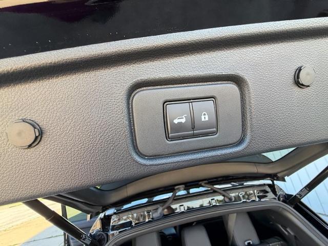 2025 Nissan Pathfinder - $41,365