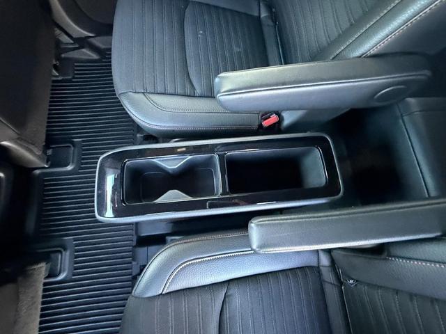 2025 Nissan Pathfinder - $41,365