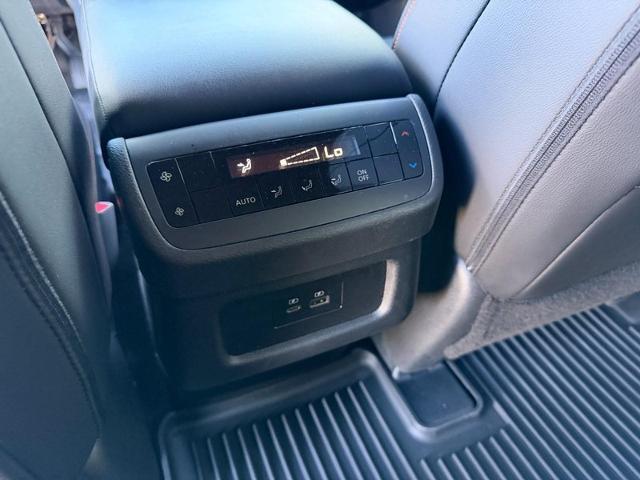 2025 Nissan Pathfinder - $41,365