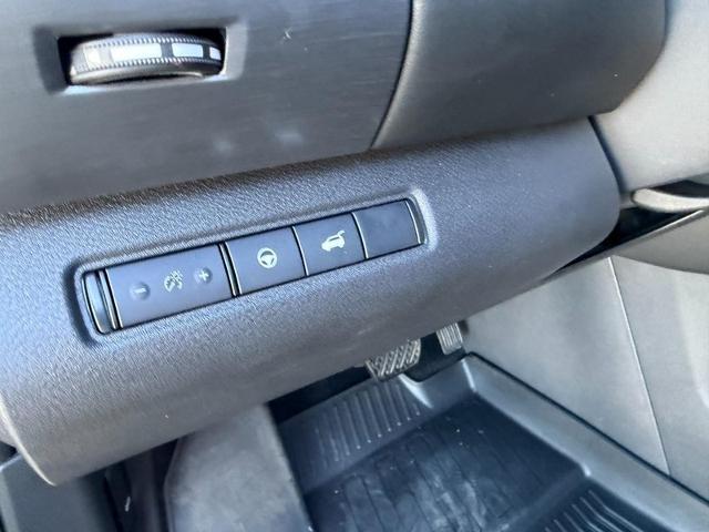 2025 Nissan Pathfinder - $41,365
