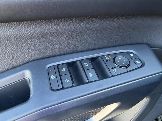 2025 Nissan Pathfinder - $41,365