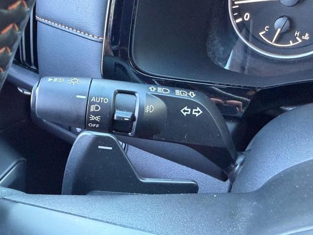 2025 Nissan Pathfinder - $41,365
