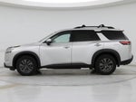 2022 Pathfinder Thumbnail 3