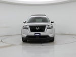 2022 Pathfinder Thumbnail 5