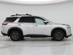 2022 Pathfinder Thumbnail 7
