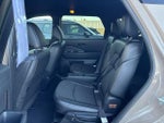 2023 Pathfinder Thumbnail 5