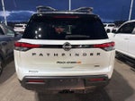 2024 Pathfinder Thumbnail 7